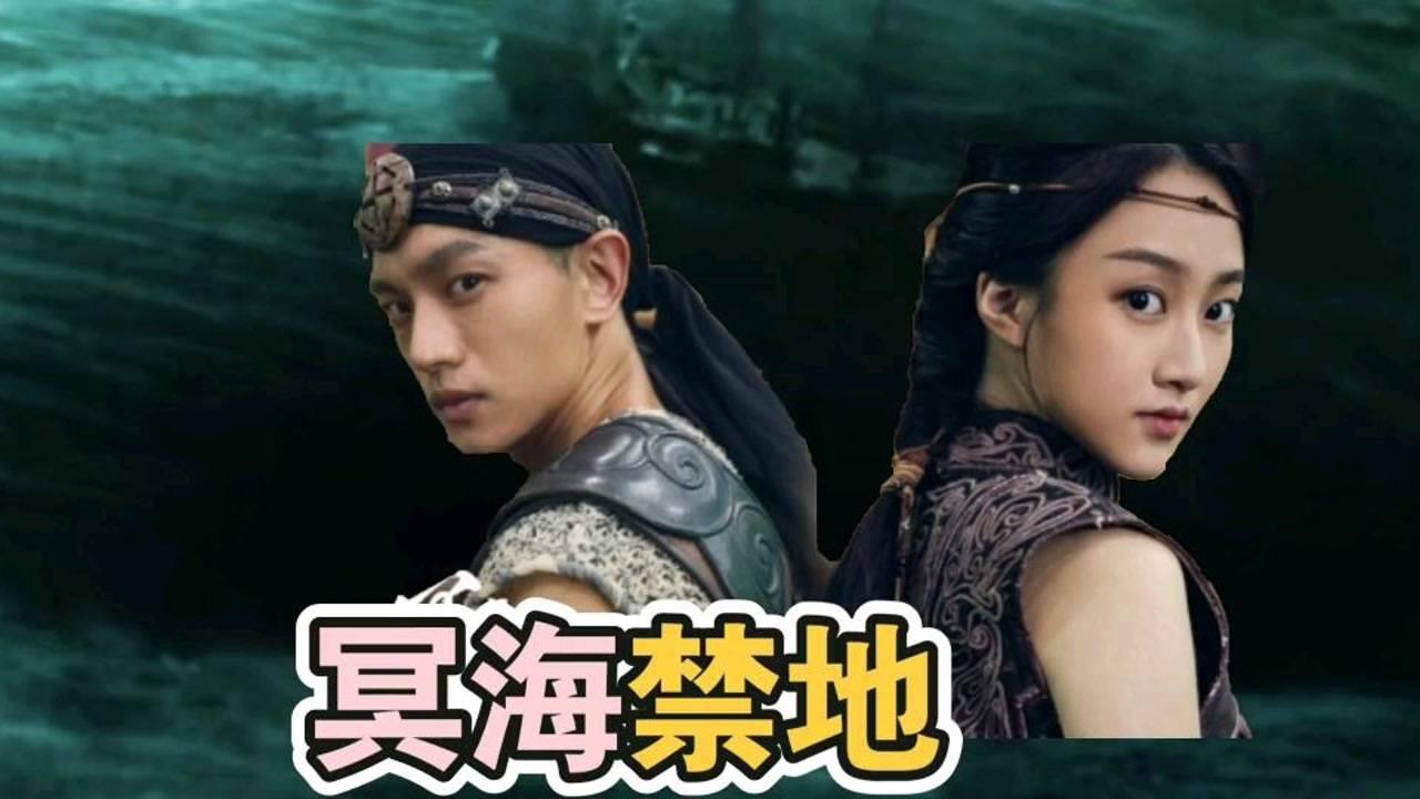 为什么肚脐眼会很臭？