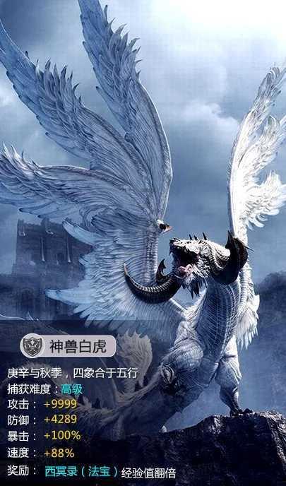 尽享买空调变频好还是定频好?有什么区别?知识星球,开启学习新视野!