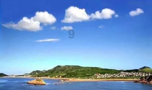 胡锡进：强信心是当务之急，也应是接下来一段时间的重中之重