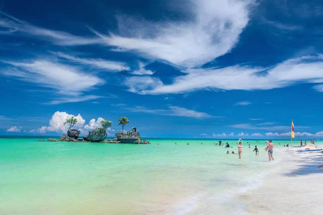 梦想的后院