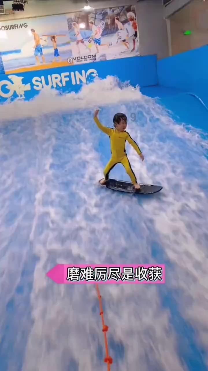 怎样评价华晨宇游戏画面