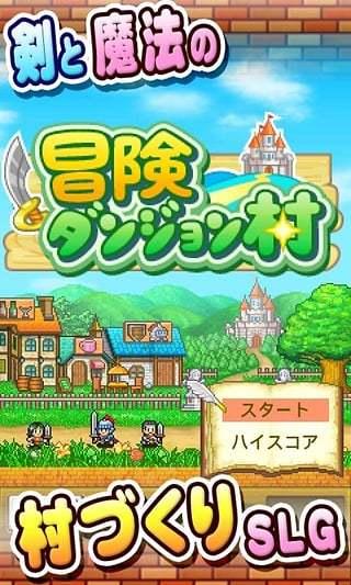 海底世界填颜色5