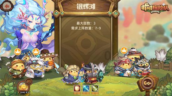高考志愿96个志愿如何录取?大学怎么挑?专业怎么选?看完本文就懂了