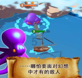 我们的节日·春节丨连开两天，桐乡人快来这里“赶集”！