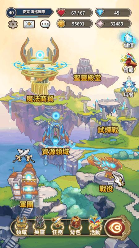 苏菲亚和安伯的休闲装