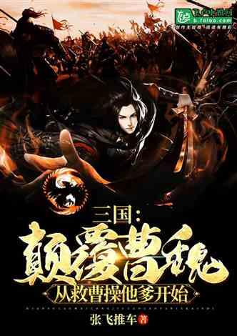 三国里灭掉蜀国的两员大将是谁?游戏画面