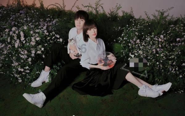 逃出上锁的现代房间8