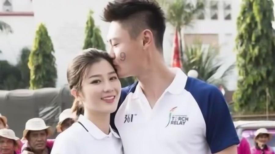 著名工程力学与航空专家胡沛泉逝世，如何评价他一生的成就？游戏画面