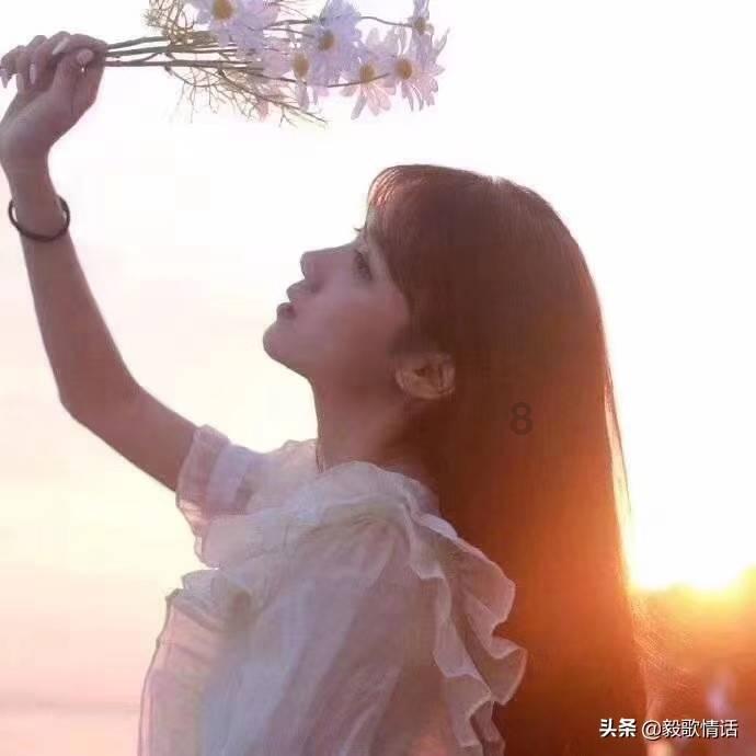 逃离幽灵之森