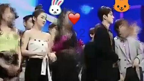 处女座有什么优点最好游戏画面
