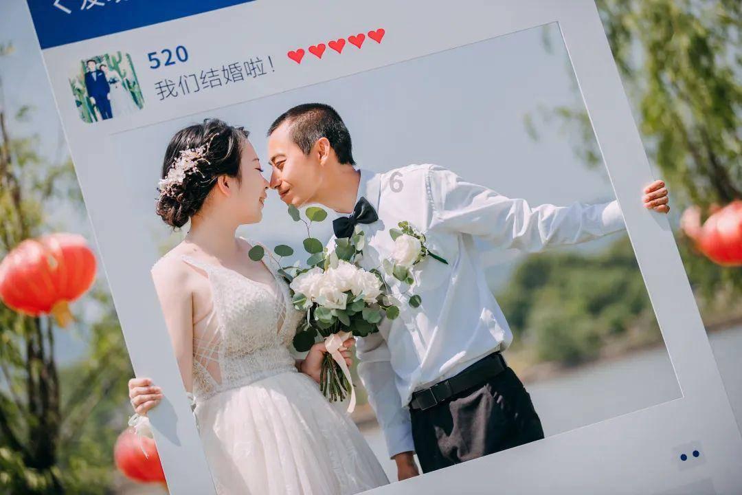 水果益智对对碰