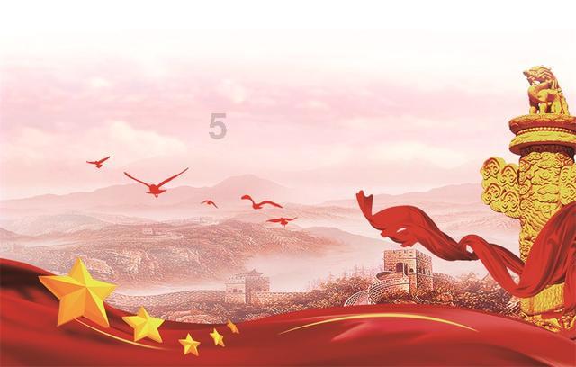 相扑选手大跳跃