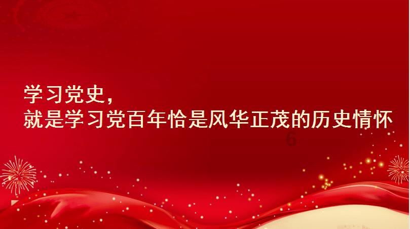 王思聪1.88万元顶级奢华发型引热议:网友:预约几个月才排上