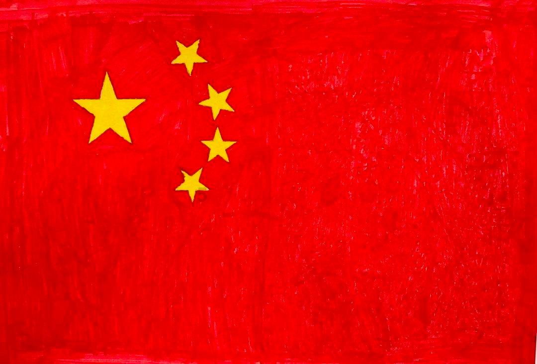 沙拉维:穆帅下课责任在我们所有人,德罗西给我留下了很好印象