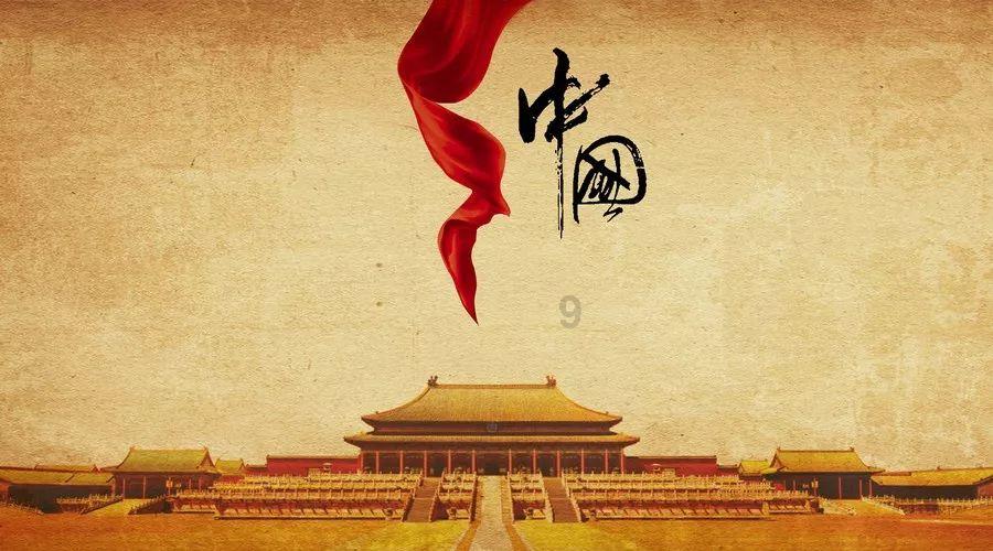如何挑选送给妈妈的金项链？