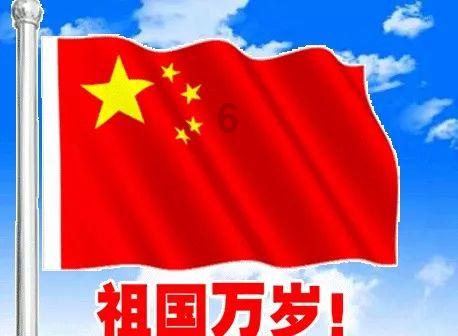 如果把蚊子从地球上灭绝，生态系统会不会受影响？游戏画面