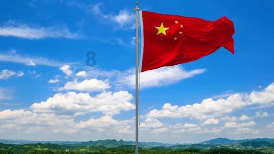 早发现才能早治疗，手上出现什么变化，说明你的肝在求救？游戏画面