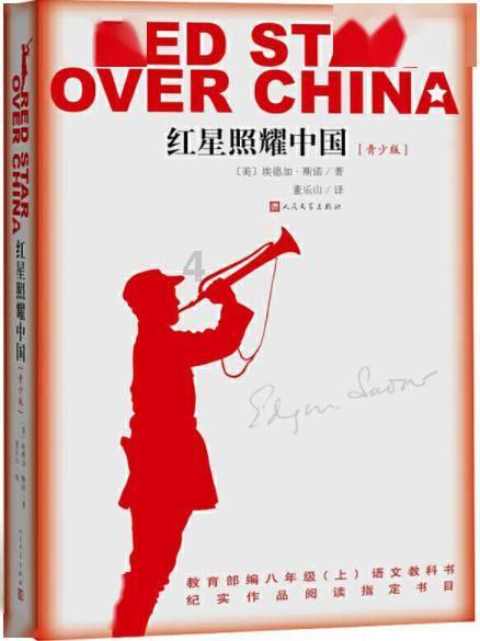豆娃足球冒险