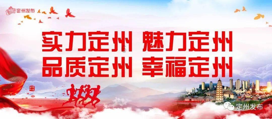 54岁许晴引人关注，揭开她至今未嫁的谜团，一张草丛旧照道出真相