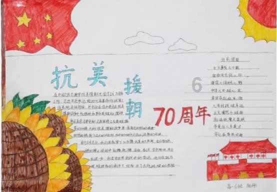 最有用的中国以南,有哪些城市没有梅雨天气的?问答网站,解答你的疑惑
