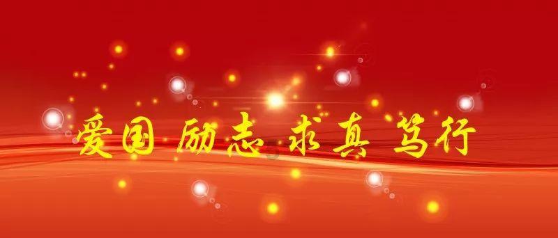 推荐下实木地暖地板品牌吧？打算买呢。