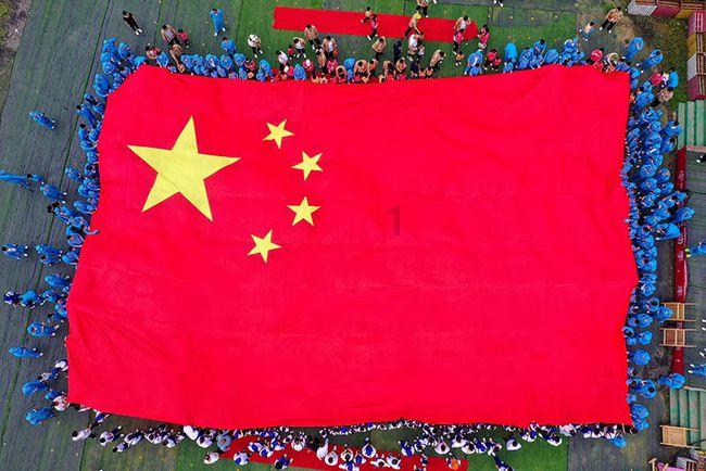 达沃斯的“特朗普冲击”