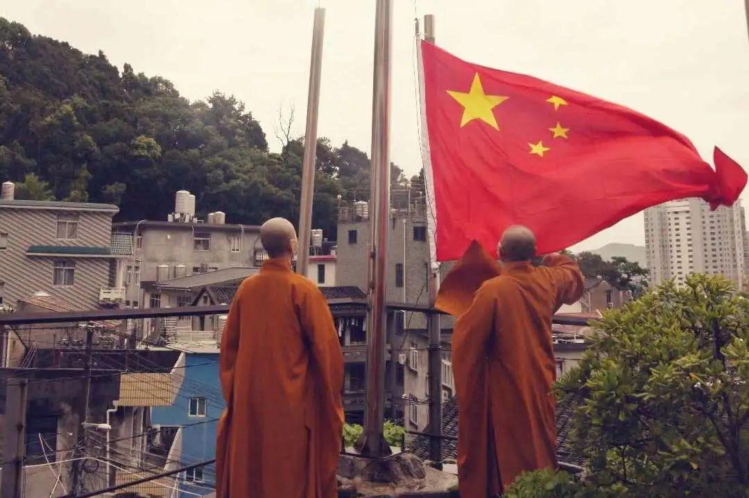德军总部2新巨人