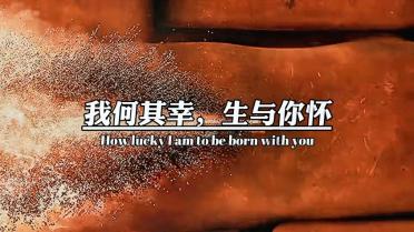 旺衰，扶抑，调候，平衡，伤官格局如何分析游戏画面
