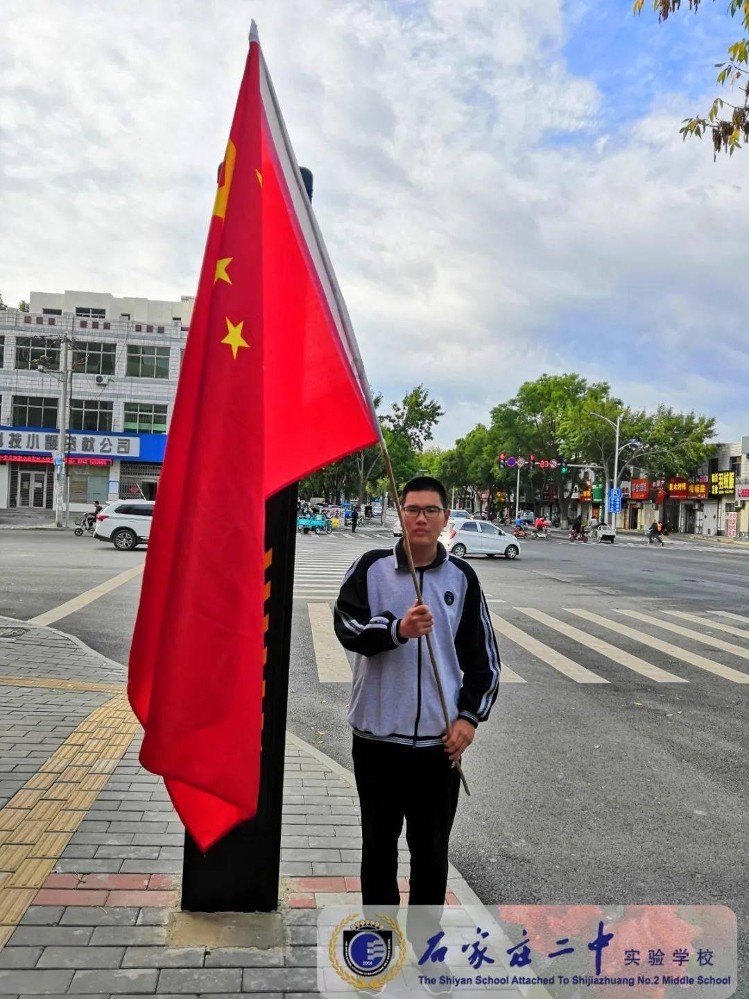泡泡趴