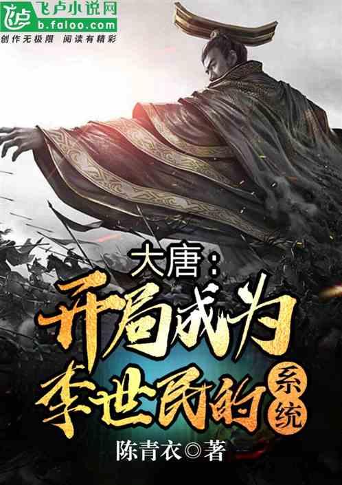 小猫钓鱼游戏龙王版有船