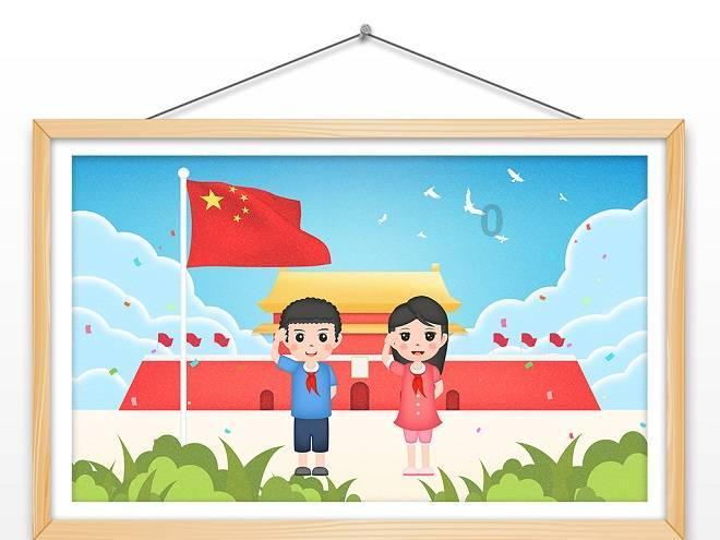 拯救垒球运动员
