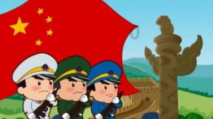 滚动的奶酪选关版