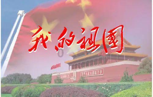 可爱女孩变芭比