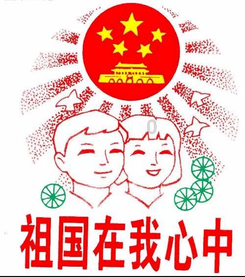 产教融合共同体|贵阳农投集团投资和战略发展部部长邱凌:打造农业产教融合的“贵州样板”
