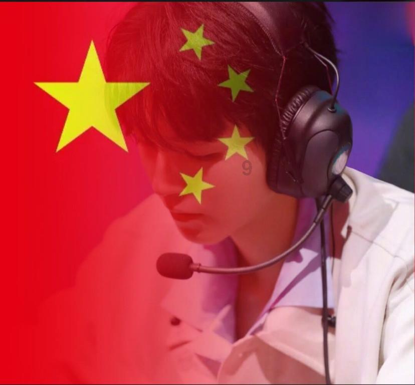 奔跑吧兄弟6