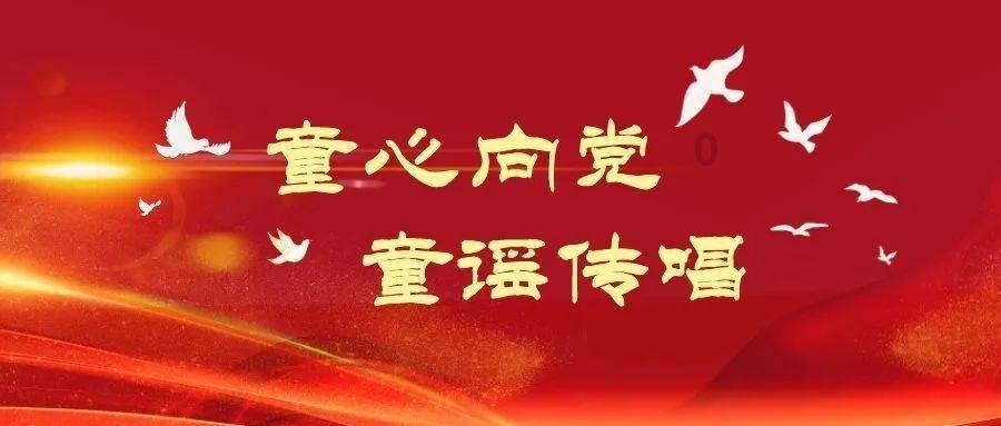 逗小猴开心系列212