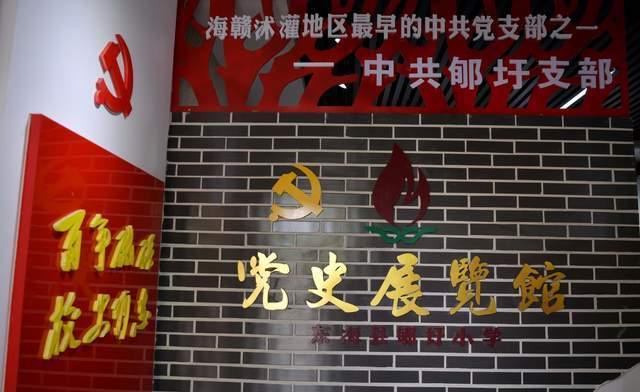 脑梗死来袭:你知道如何分辨并迅速应对吗?
