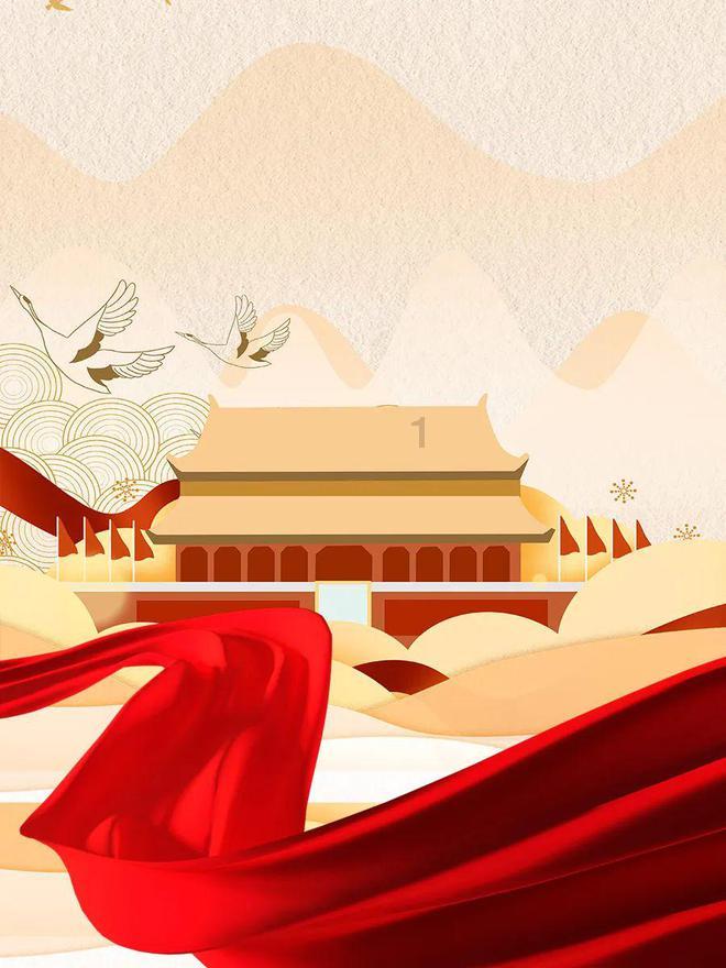 儿童画板涂色