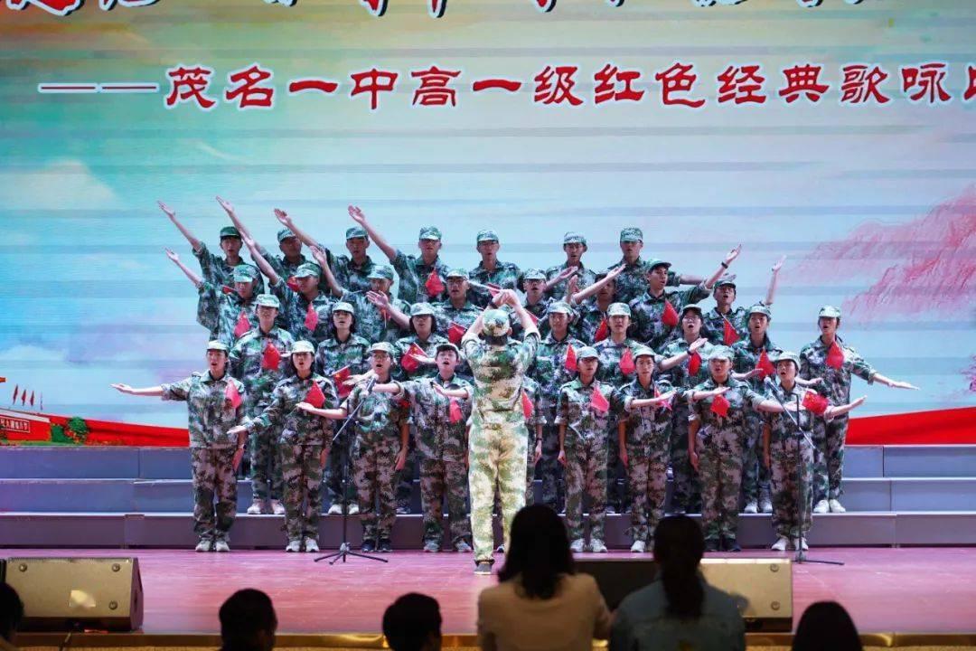 溶豆的做法是什么?-专注于知识的溶豆的做法是什么?星球平台