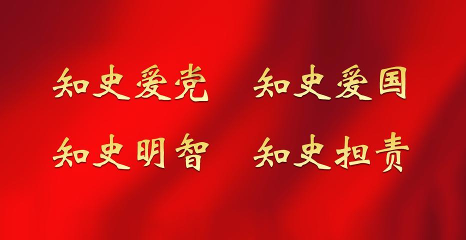 电影开场后也能全额退票？ 业内人士认为很难推广