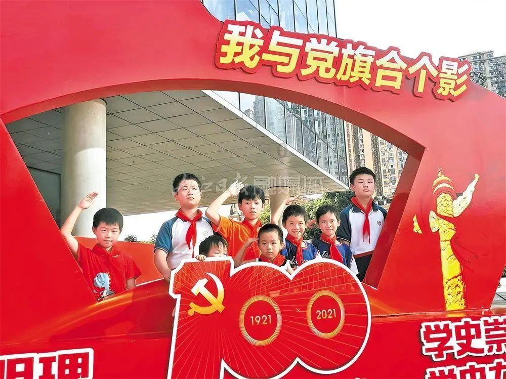 扬州地名文化遗产览胜系列报道(3):扬州.千年古城绽春色(下)