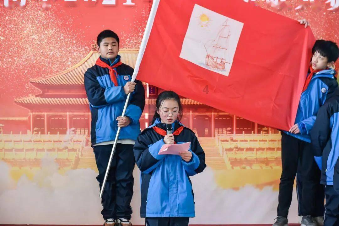 中国石化广西石油2024年