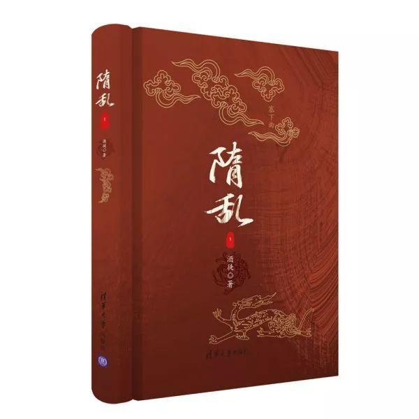 逃出郊外露营地