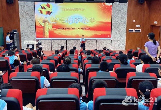厦心医院提醒：抗击冠心病需要长期规范的药物治疗和健康的生活方式