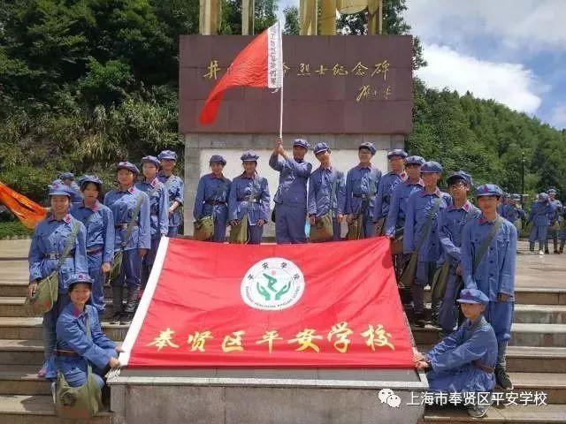 长沙下雪啦！摄影师们拍不过来......