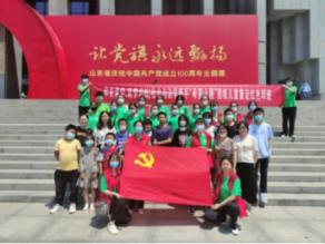 坦克反击战