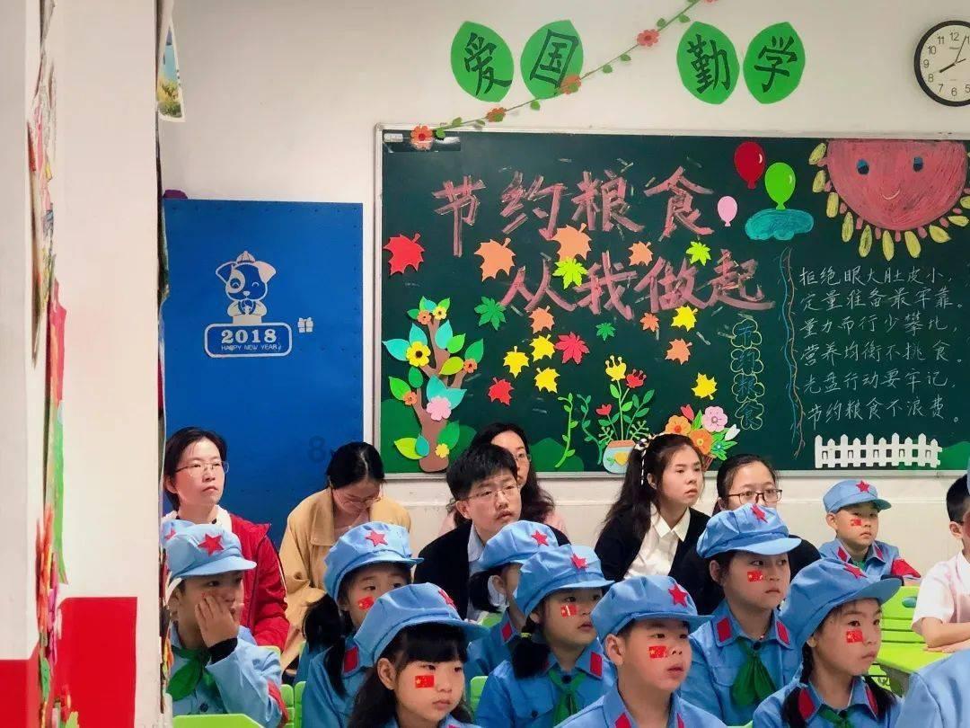 陕西延长石油巴拉素煤业有限公司被处罚610.035万元