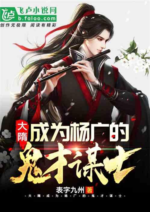 湖北赤壁联手武汉大学打造国内首个“遥感小镇”