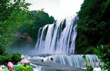 【路政管理】齐抓共管，治理路面污染不留余地