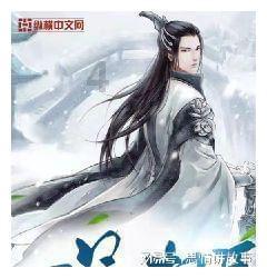 全省第2位，绍兴凭什么？